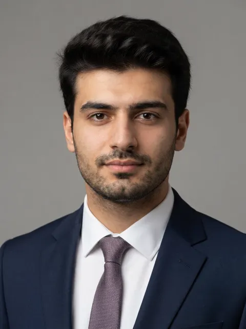 نتیجهٔ عکس پروفایل رسمی