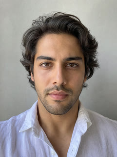 عکس ورودی Wan 3.0